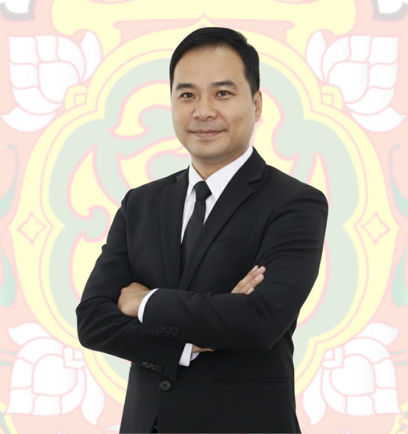 Colorlib HTML5 Template