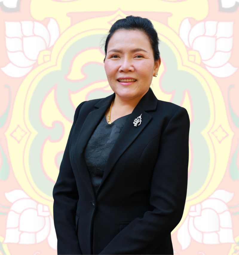 Colorlib HTML5 Template