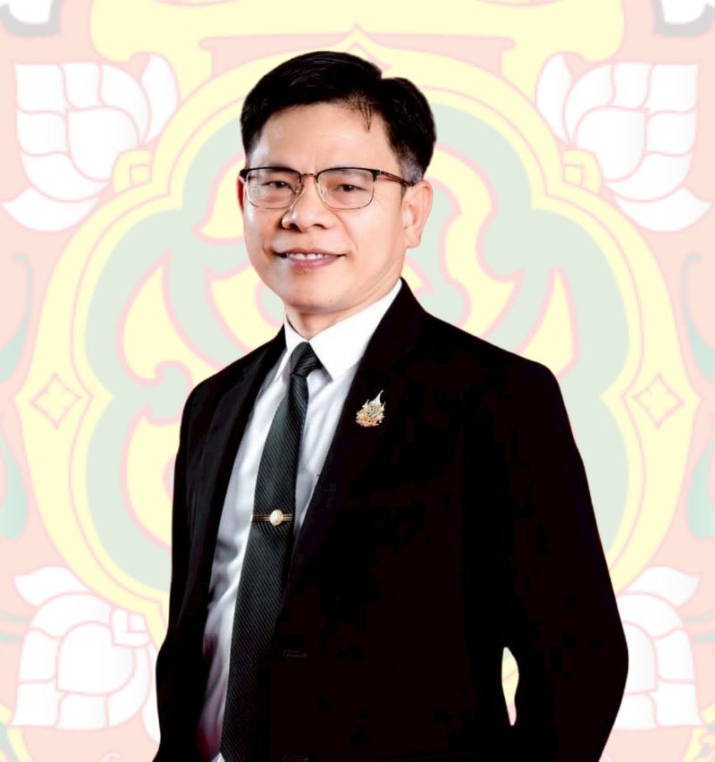 Colorlib HTML5 Template