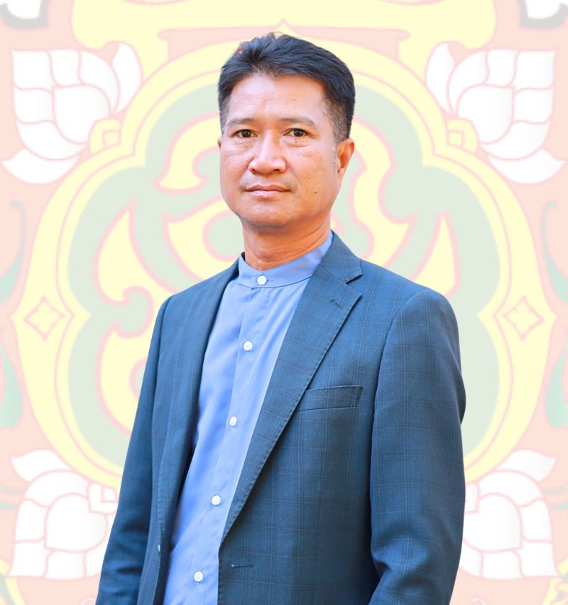 Colorlib HTML5 Template