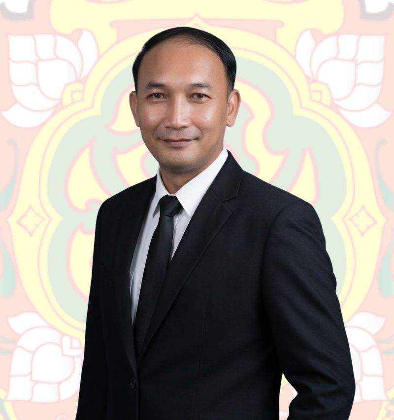 Colorlib HTML5 Template